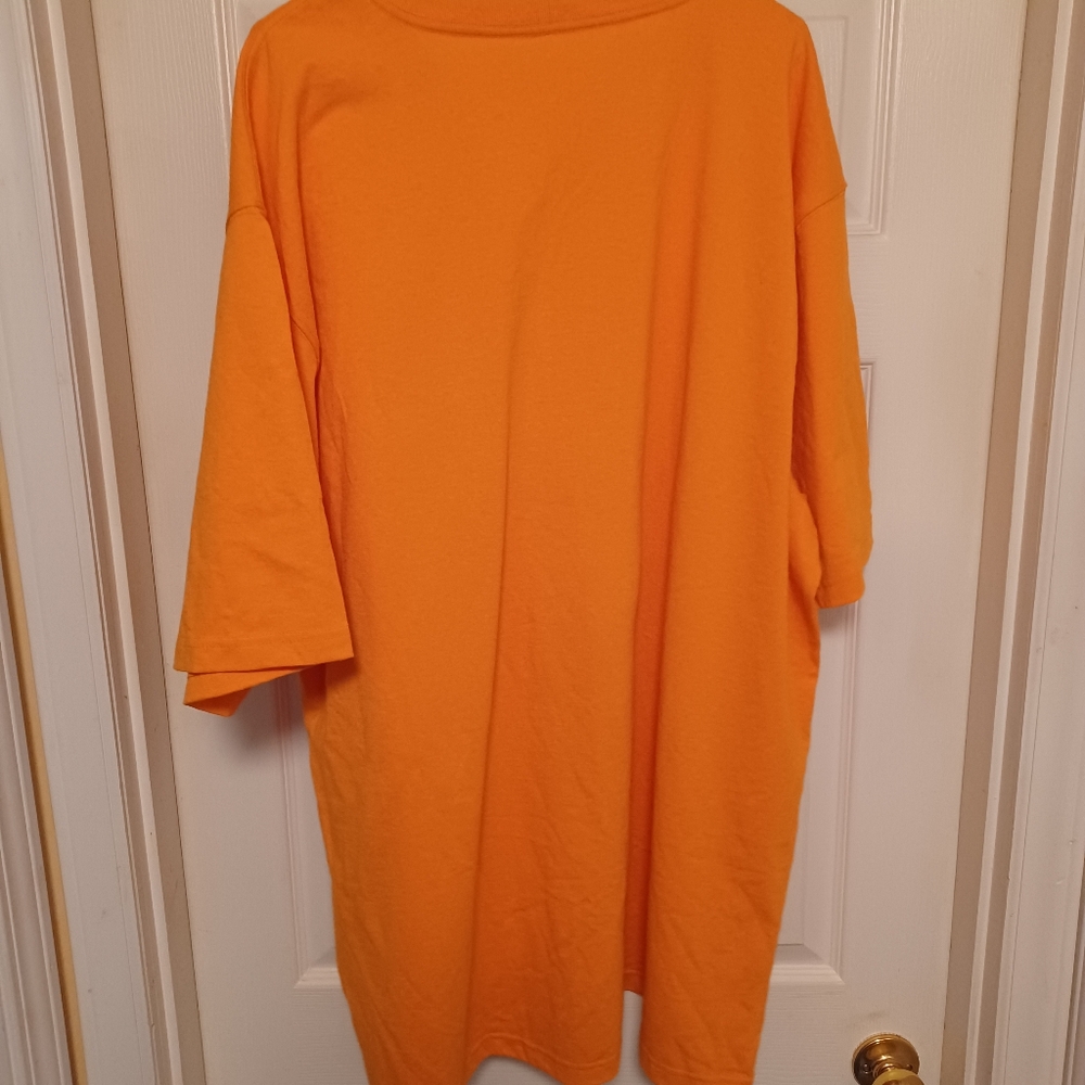 Carhartt shirt - Picture 5 of 5